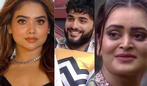 Bigg Boss OTT 2 Written Update 3 August, 2023: Abhishek and Manisha discuss about Jiya Shankar’s sudden change of nature towards them