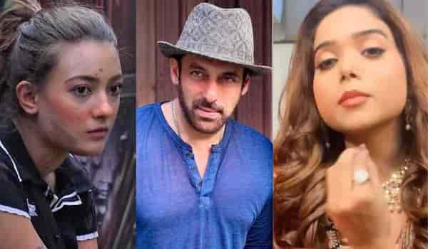 Bigg Boss OTT2 Written Update July 30, 2023: Manisha Rani gets JAILED, her BFF Aashika Bhatia gets evicted