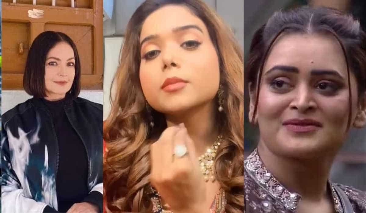 Bigg Boss OTT 2 Written Update July 28, 2023: Pooja Bhatt chooses Jiya ...