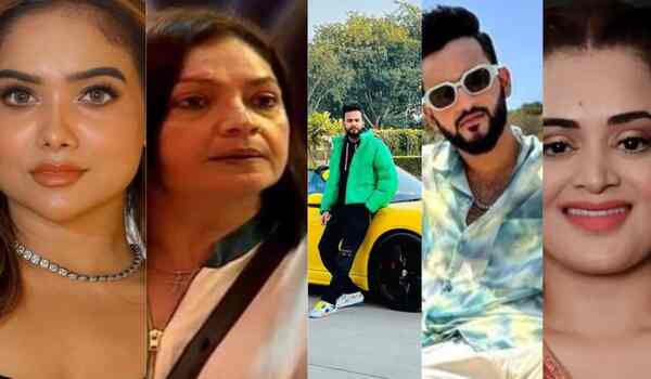 Bigg Boss OTT 2: From finalists Abhishek Malhan, Elvish Yadav to prize money, here’s where you can watch the grand finale