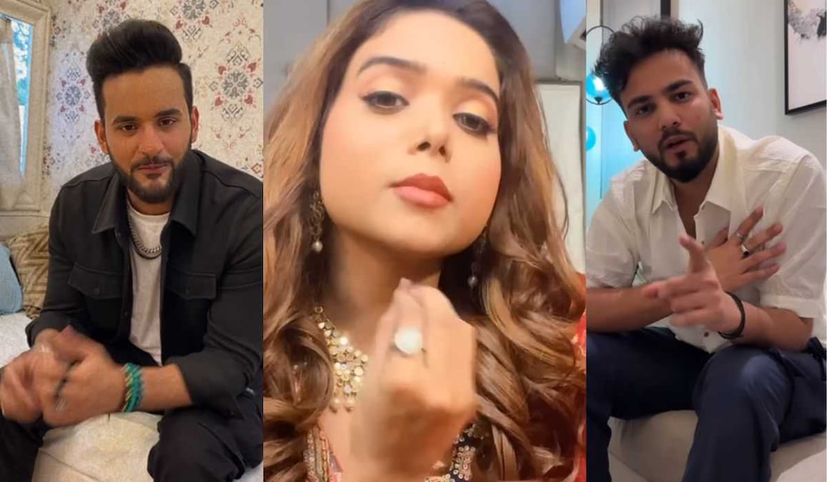 THIS Bigg Boss OTT 2 contestant to make a wild card entry on Jhalak Dikhhla Jaa 11?