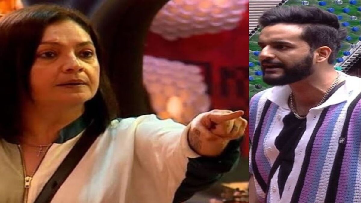 Bigg Boss OTT 2 August 08, 2023 Written Update: Pooja Bhatt roots for Abhishek Malhan