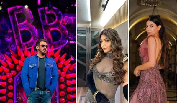 Bigg Boss OTT 2 Day 7 highlights: Salman Khan schools Aaliya Siddiqui for talking about her personal life, Palak Purswani calls Avinash as ‘gutter-mouth’