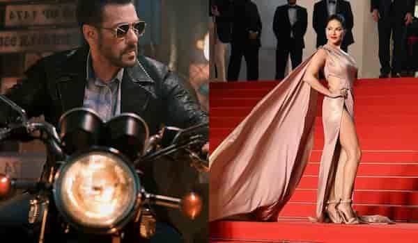 Bigg Boss OTT 2: Sunny Leone to PARTICIPATE in the second season of the Salman Khan hosted OTT show?