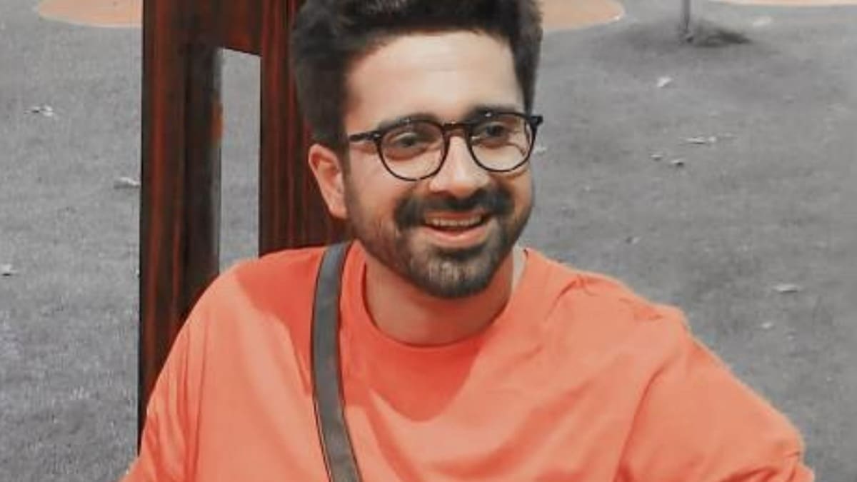 Bigg Boss OTT 2 June 21, 2023 Written Update: Falaq Naaz is the first captain, Bebika-Akanksha Puri lose their calm