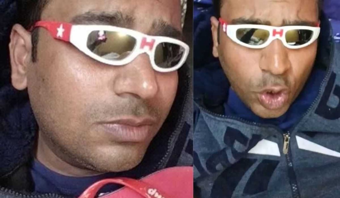 Bigg Boss OTT 2: Puneet Superstar’s Instagram handle SUSPENDED, internet divided over the root cause