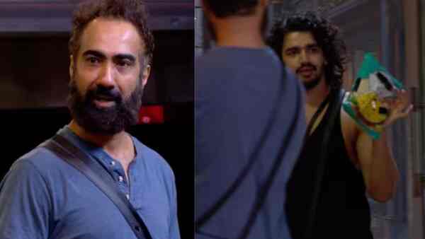 Bigg Boss OTT 3 – How Ranvir Shorey and Love Kataria’s fight led to Sai Ketan Rao vs Vishal Pandey