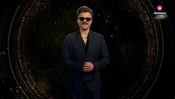 Bigg Boss OTT 3 - Anil Kapoor