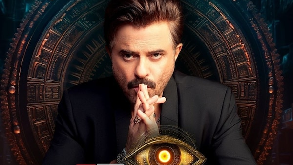 Bigg Boss OTT Season 3 release date - When and where to watch Anil Kapoor-hosted reality show on streaming