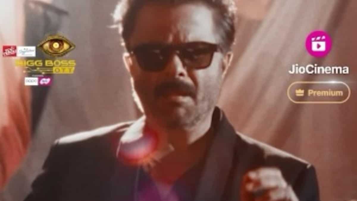 Bigg Boss OTT 3 Weekend Ka Vaar with Anil Kapoor cancelled? Makers have something else to say