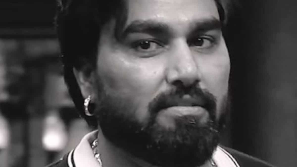 Bigg Boss OTT 3 – After Vishal Pandey, Armaan Malik picks a fight with Sana Sultan | Details inside