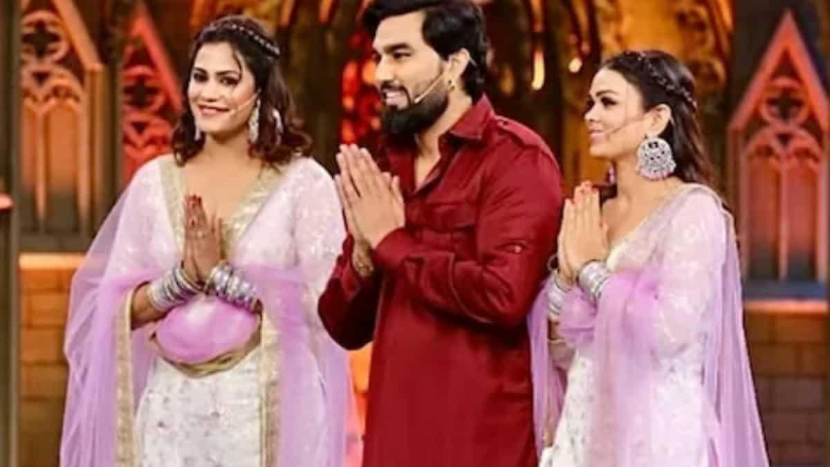 https://www.mobilemasala.com/film-gossip/Bigg-Boss-OTT-3-July-28-2024-Written-Update-Armaan-Malik-Kritika-Malik-affected-hearing-about-Payal-Maliks-will-to-divorce-and-leave-their-family-i285007