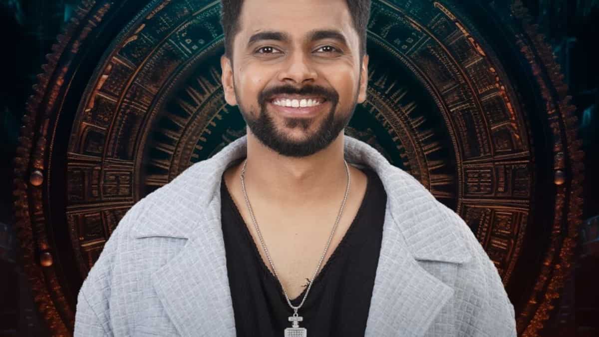 Bigg Boss OTT 3 evictions – Love Kataria to eliminate Munisha Khetwani or Poulomi Das from the house? Our take