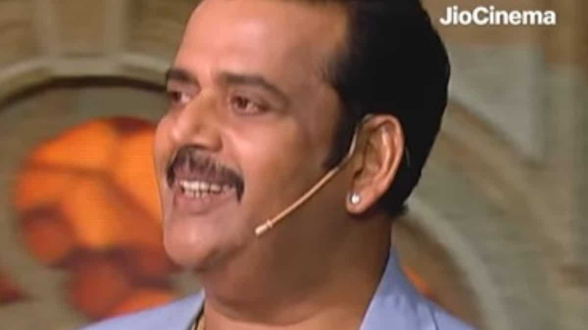 https://www.mobilemasala.com/film-gossip/Bigg-Boss-18-November-3-2023-Highlights-Ravi-Kishans-Sunday-segment-begins-i314123