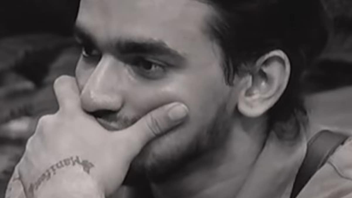 Bigg Boss OTT 3 evictions - Vishal Pandey out of Anil Kapoor's show after Shivani Kumari