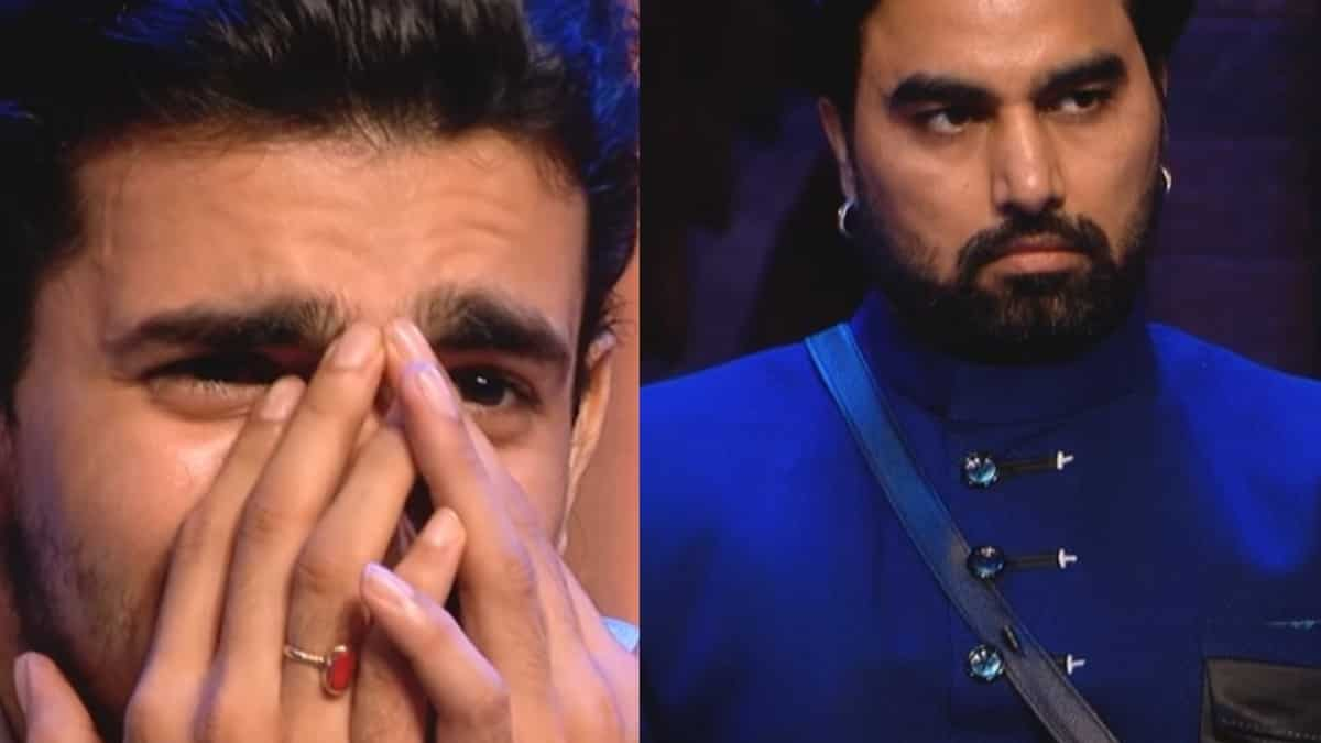 https://www.mobilemasala.com/film-gossip/Bigg-Boss-3-Armaan-Malik-confronts-Vishal-Pandey-and-Luv-Katarias-bond-again-sex-came-to-this-point-after-asking-i283143