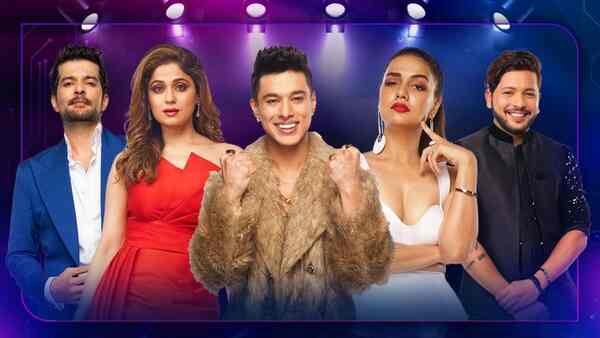 Bigg Boss OTT grand finale: When and where to watch the Karan Johar hosted reality show