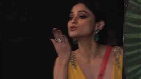 Bigg Boss OTT finale: Shamita Shetty evicted from the house