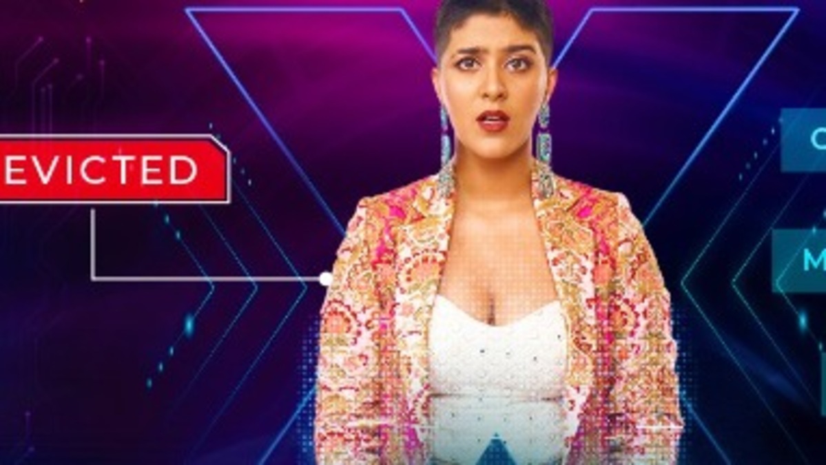 Bigg Boss OTT Sunday Ka Vaar: Muskaan Jattana evicted from house 6 days before finale