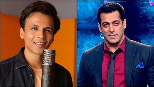 Bigg Boss OTT 2: Indian Idol fame Abhijeet Sawant to participate in Salman Khan hosted show?