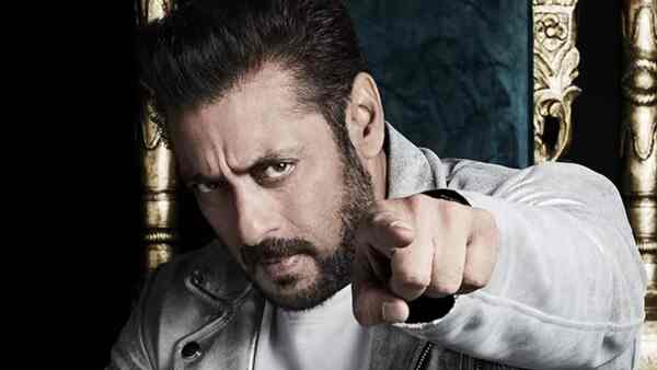 Bigg Boss OTT Season 2 contestants announced. Check out full list of the Salman Khan-hosted show!