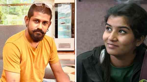 Bigg Boss Tamil 6 November 3 highlights: ADK's rude comment on Dhanalakshmi receives severe backlash