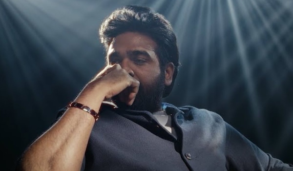 Bigg Boss Tamil 9: Jacuzzi near bedroom; Space to be the theme?