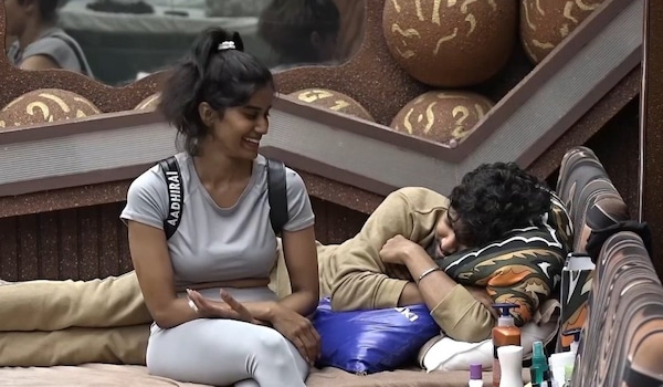 Bigg Boss Tamil 9: Aadhirai's manners inside house irk fans of show; wildcard entry soon on cards