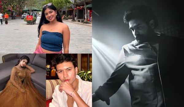 Bigg Boss Tamil 9: Captain of the house gets nomination-free pass for 15 weeks? But there is a catch