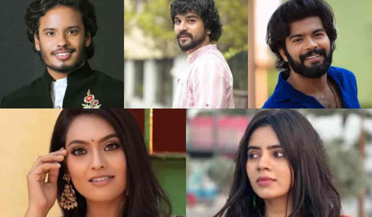 Bigg Boss Tamil Season 8: Finalists, cash prize, who is leading the poll? Everything you need to know