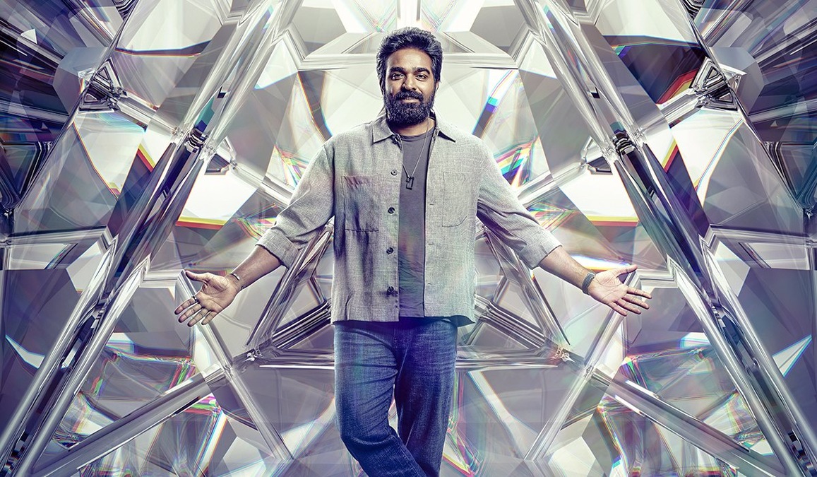 Bigg Boss Tamil season 9 launch release date out: When and where to stream Vijay Sethupathi’s reality show on OTT