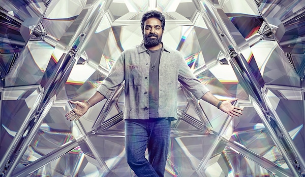 Bigg Boss Tamil season 9