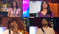 Bigg Boss Tamil season 9 finale: Where to watch on OTT, date, finalists, cash prize; everything to know before Vijay Sethupathi announces the winner