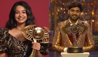 https://images.ottplay.com/images/bigg-boss-tamil-season-9-winner-1768757046.jpg