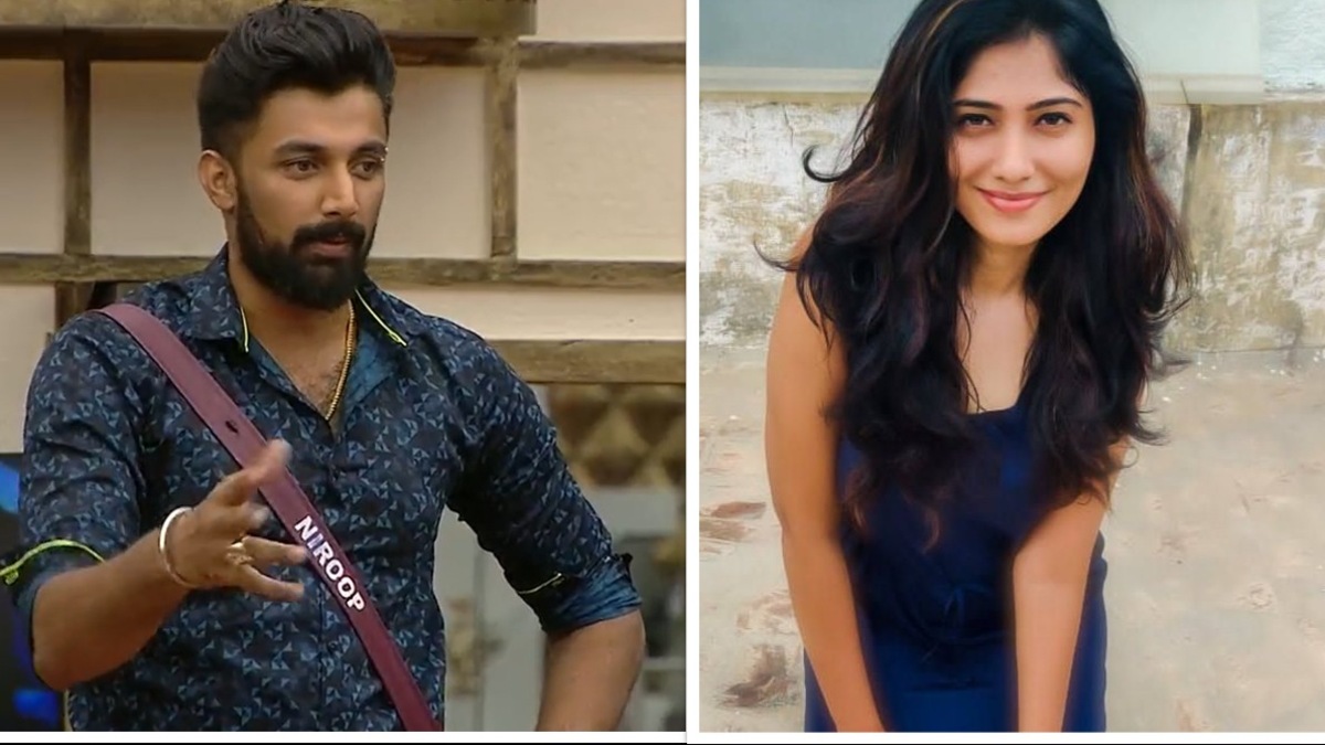 Bigg Boss Ultimate! Day 11: Snehan, Abhinay lose cool; Julie and Thamarai engage in war of words