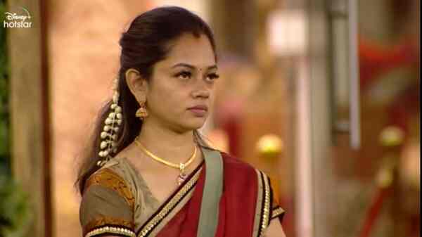 Bigg Boss Ultimate: Anitha faces massive trolls from viewers for her manipulative behaviour