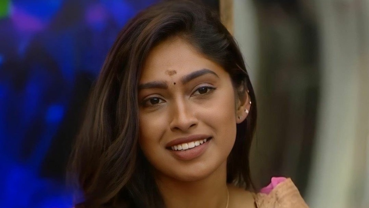 Bigg Boss Ultimate! Day 60: Suruthi walks away with a prize money of ₹15 lakh from the house