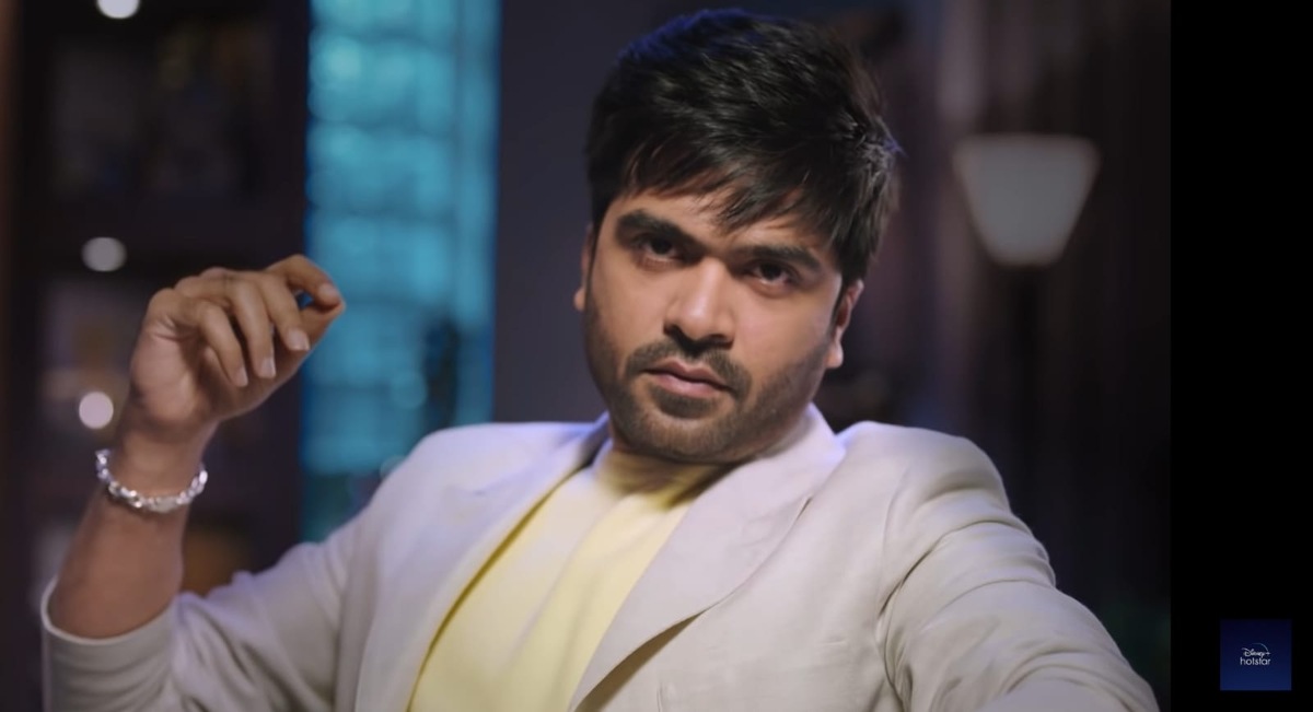 Bigg Boss Ultimate: Silambarasan is getting THIS sum as the new host of the reality show