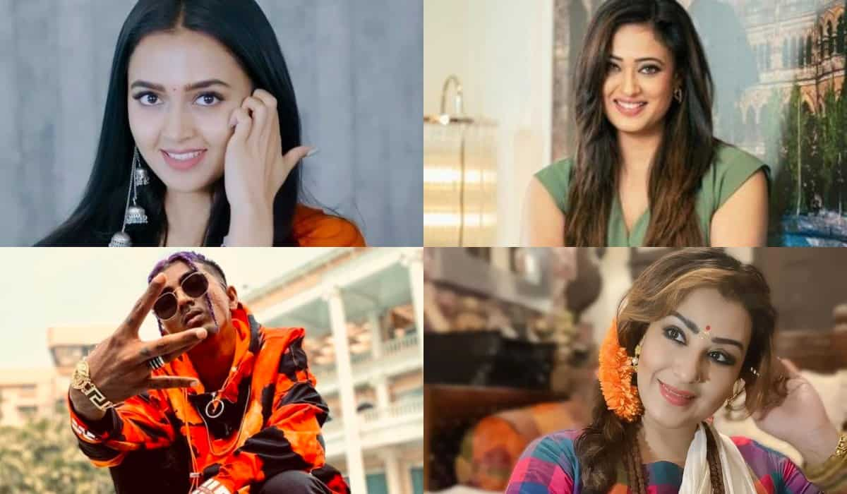 Ahead of Bigg Boss 18, here's a complete list of winners from season 1 to 17