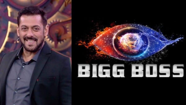 Bigg Boss 16 first glimpse LEAKED: After Jungle, the Salman Khan-hosted show will have an aquatic theme