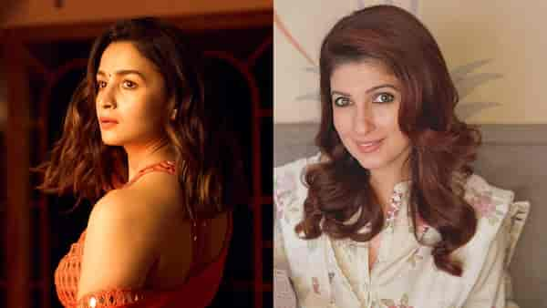 Koffee With Karan: Alia Bhatt's embarrassing email ID to arrest warrant against Twinkle Khanna, 7 revelations made on Karan Johar's show