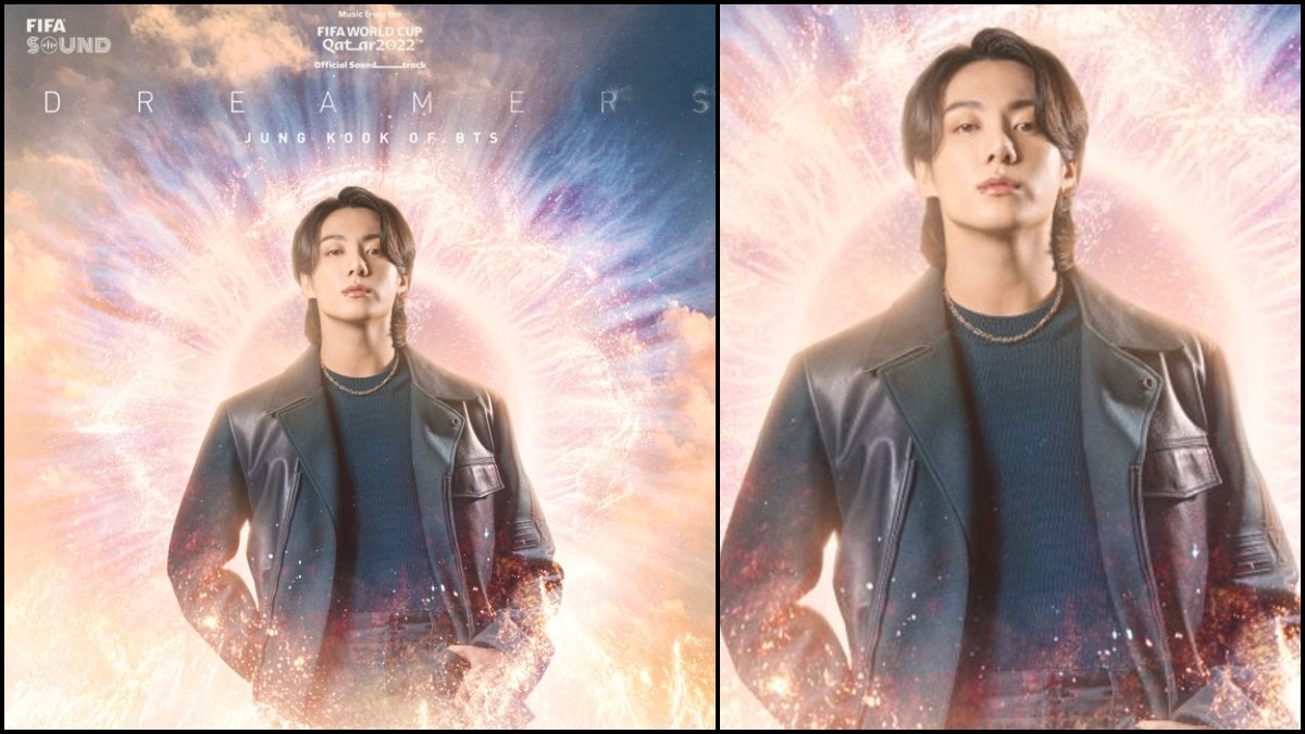 FIFA World Cup Qatar 2022: From Nora Fatehi to BTS' Jeon Jungkook - when and where to watch opening ceremony live in India?