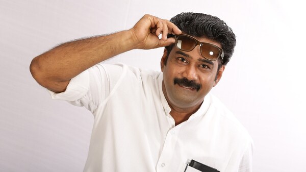 Exclusive! Vellimoonga director Jibu Jacob: I've not even considered a sequel for Biju Menon’s political satire