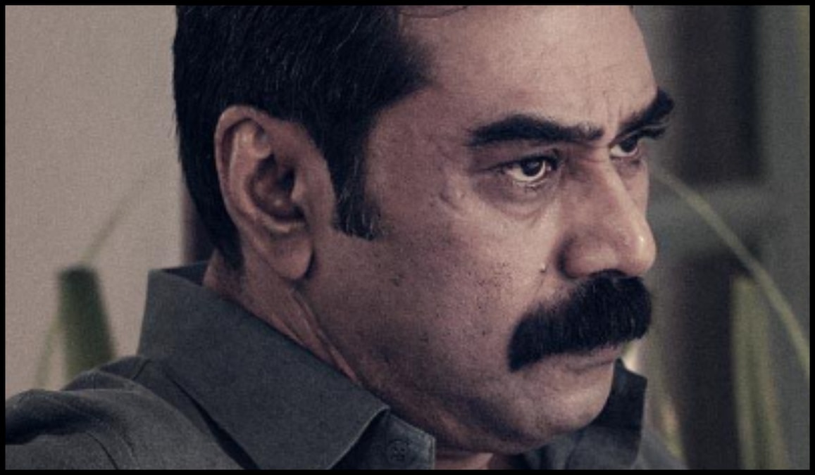 Biju Menon slammed for skipping film promotions