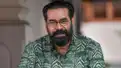 Exclusive! Biju Menon: After Lalitham Sundaram hit OTT, many shared how they could connect emotionally with it