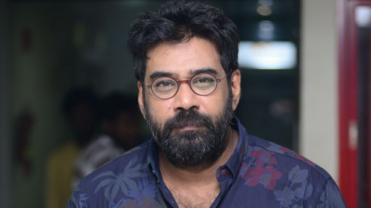 Thundu star Biju Menon says THIS aspect in films is director’s brilliance; deets here