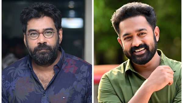 Exclusive! Asif Ali and Biju Menon to team up in Jis Joy’s next after Innale Vare