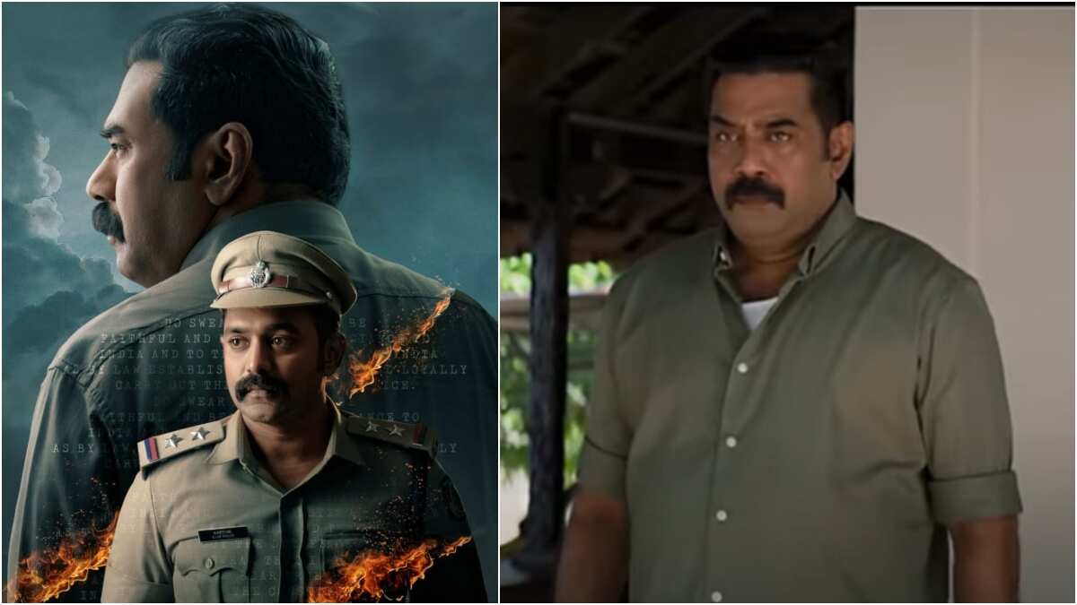 https://www.mobilemasala.com/movies/Thalavan-teaser---Biju-Menon-and-Asif-Ali-play-police-officers-who-are-at-odds-in-this-investigative-thriller-i211262