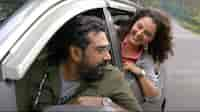 Manju Warrier, Biju Menon’s Lalitham Sundaram to release on Disney+ Hotstar on this date?