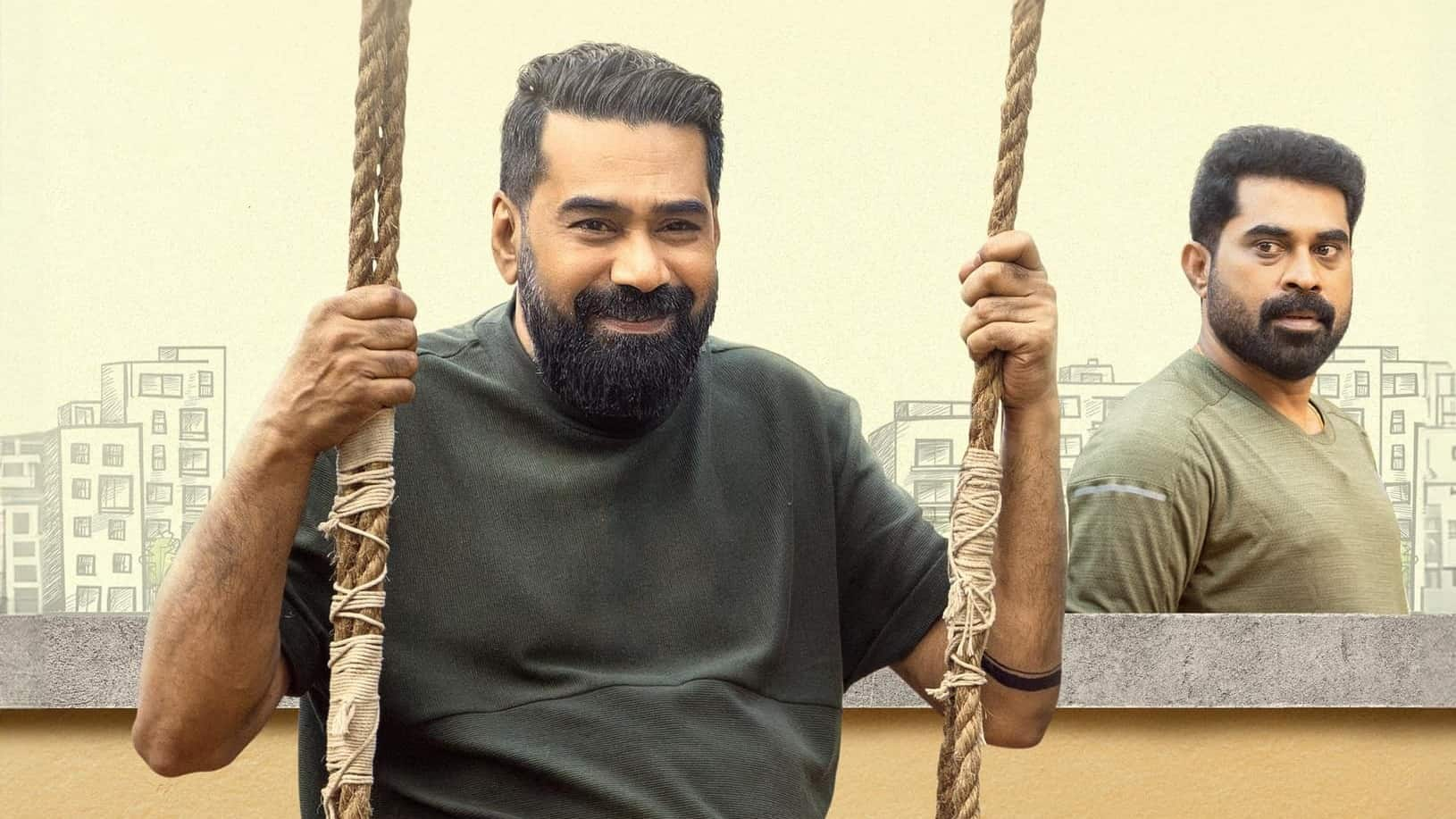 Nadanna Sambhavam OTT release: When & where to watch Biju Menon and Suraj Venjaramoodu’s film online